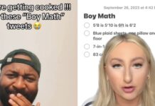 The Viral ‘Girl Math’ Trend: Economic Empowerment or Mockery?