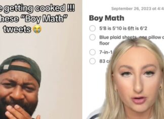The Viral ‘Girl Math’ Trend: Economic Empowerment or Mockery?