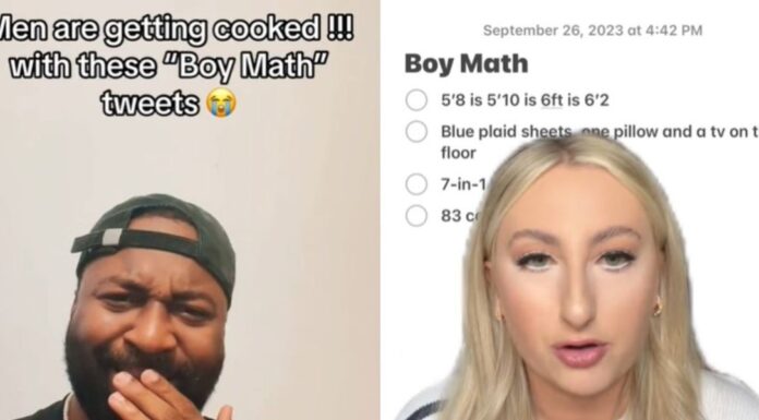 The Viral ‘Girl Math’ Trend: Economic Empowerment or Mockery?