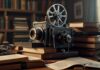 The Canon of Male Writers Who Hated Their Wives