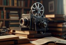 The Canon of Male Writers Who Hated Their Wives