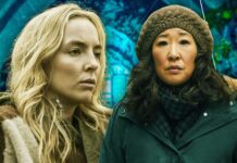 The Fridging Trope: Killing Women to Motivate Male Heroes
