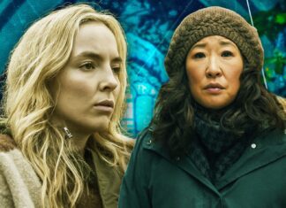 The Fridging Trope: Killing Women to Motivate Male Heroes