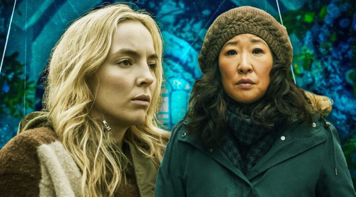 The Fridging Trope: Killing Women to Motivate Male Heroes