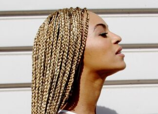 The Cultural Appropriation of Protective Hairstyles as “New Trends”