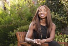 The Right to Childfree Living: Feminism and the Choice Not to Parent