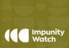 Digital Impunity: Because Who Cares About a Woman’s Inbox?