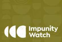 Digital Impunity: Because Who Cares About a Woman’s Inbox?