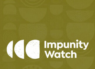 Digital Impunity: The Terms of Service You Never Read Are a Weapon