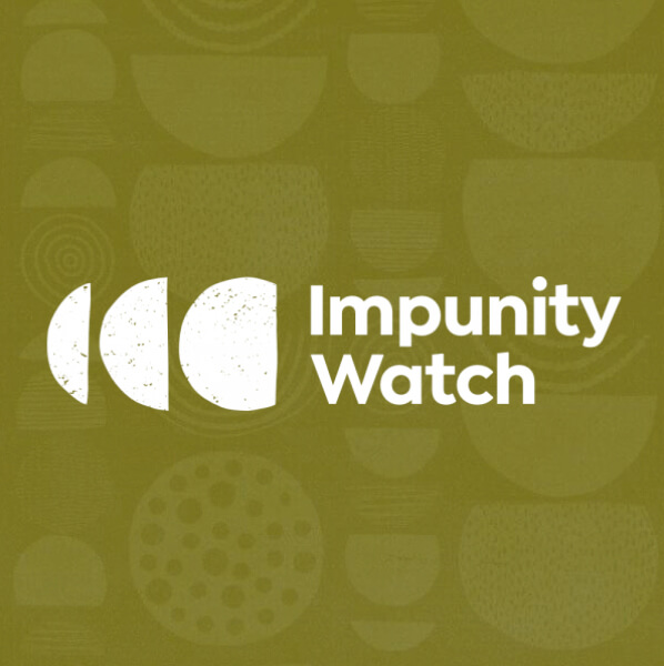 impunitywatchog-2