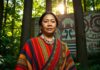 Indigenous Feminism: The Power of the Women’s Warrior Society