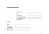 The Cost of Being a Woman: An Itemized Receipt from Birth to Death