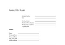 The Cost of Being a Woman: An Itemized Receipt from Birth to Death