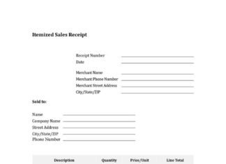 The Cost of Being a Woman: An Itemized Receipt from Birth to Death