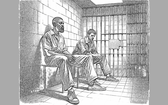 jailhouse-informants-and-snitches