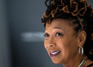 How to Practice Intersectional Feminism in Your Daily Life: A Practical Toolkit