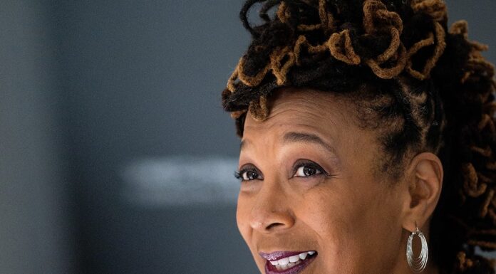 How to Practice Intersectional Feminism in Your Daily Life: A Practical Toolkit