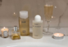 The ‘Everything Shower’ and the Burden of Maintenance Beauty Work