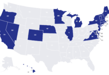 Wage Transparency Laws by Country: A Comparative Analysis
