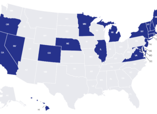 Wage Transparency Laws by Country: A Comparative Analysis