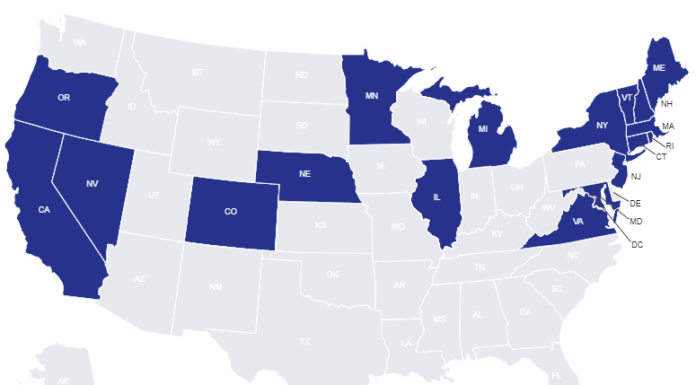 Wage Transparency Laws by Country: A Comparative Analysis