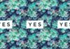 Redefining Rape: Why No Means No and Maybe Means No