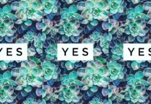 Redefining Rape: Why No Means No and Maybe Means No
