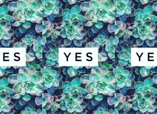 Redefining Rape: Why No Means No and Maybe Means No