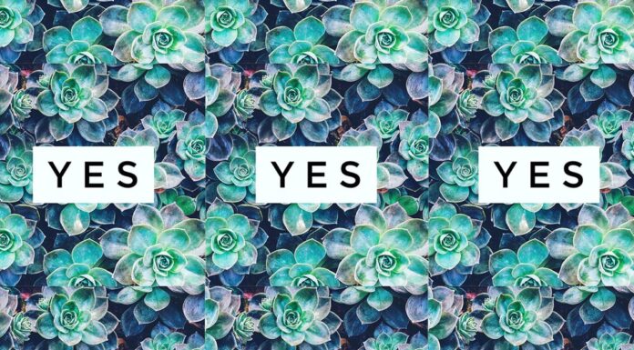 Redefining Rape: Why No Means No and Maybe Means No