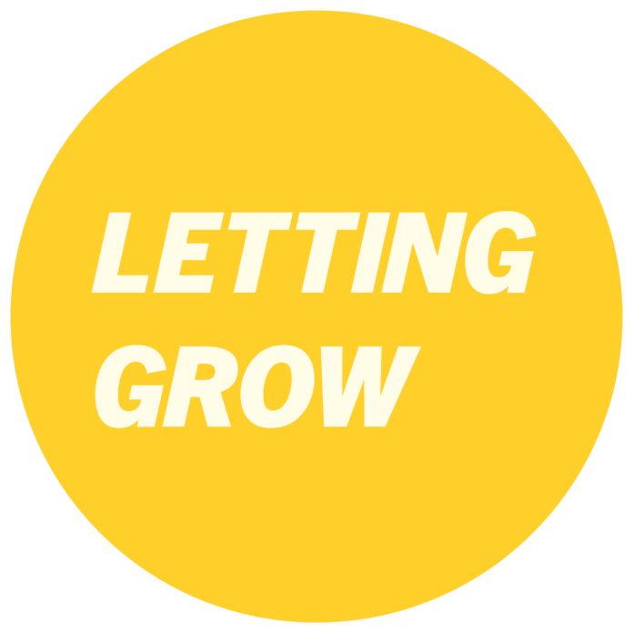 letting-grow-new-logo