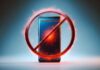 The Global Campaign to Criminalize the Non-Consensual Distribution of Synthetic Images