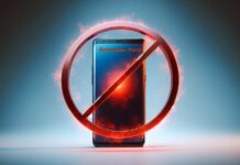 The Global Campaign to Criminalize the Non-Consensual Distribution of Synthetic Images