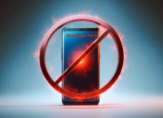 The Global Campaign to Criminalize the Non-Consensual Distribution of Synthetic Images