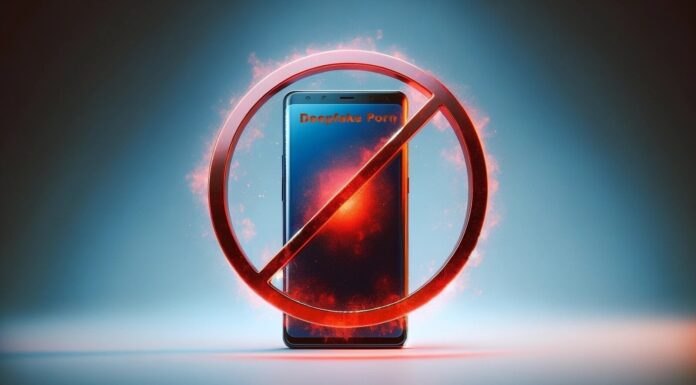 The Global Campaign to Criminalize the Non-Consensual Distribution of Synthetic Images