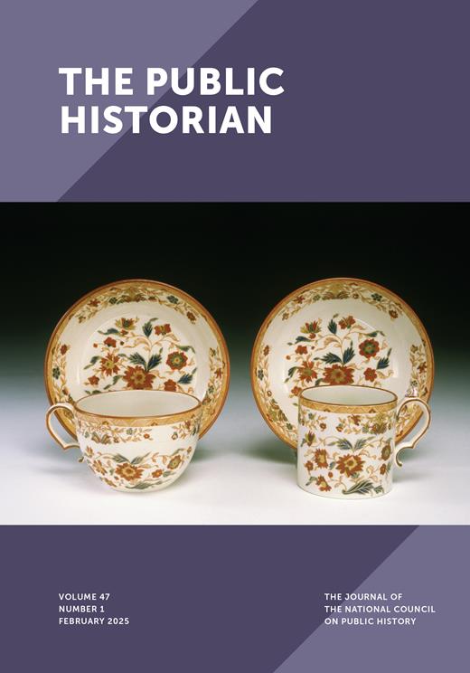 m_tph.2025.47.1.cover
