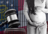 In Post-Roe America Pregnancy is a Crime Scene