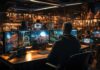 AI is Turning the Male Gaze into Code