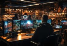 AI is Turning the Male Gaze into Code