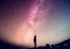 The Manosphere: Turning Loneliness into Lucrative Content Since 2014