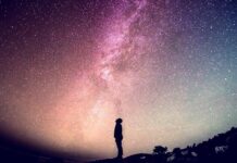 The Manosphere: Turning Loneliness into Lucrative Content Since 2014