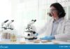 The Scientist Whose Discovery Was Credited to a Man