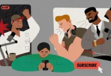 The Manosphere is a Pyramid Scheme The Currency is Female Attention