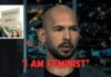Andrew Tate Taught Boys How to Traffic Feminism Taught Girls How to Leave
