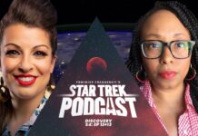 The Feminist Frequency Legacy