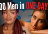 The OnlyFans Liberation vs Exploitation Paradox