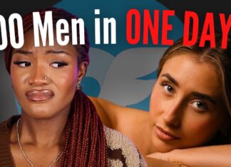 The OnlyFans Liberation vs Exploitation Paradox