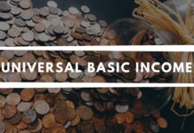 Universal Basic Income as a Feminist Intervention: Pros and Cons