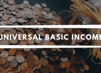 Universal Basic Income as a Feminist Intervention: Pros and Cons