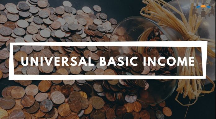 Universal Basic Income as a Feminist Intervention: Pros and Cons
