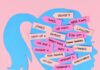 The Intersection of ADHD and Mental Load in Women: Double the Struggle